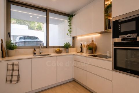Villa i Sesimbra, Setubal, Sesimbra - € 1.055.000 | Ref: 6765 - foto 14