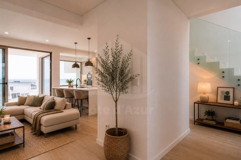 Villa i Sesimbra, Setubal, Sesimbra - € 1.055.000 | Ref: 6765 - foto 18