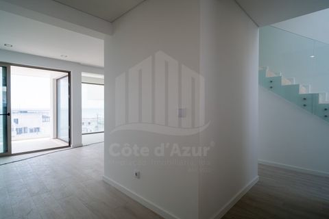 Villa i Sesimbra, Setubal, Sesimbra - € 1.055.000 | Ref: 6765 - foto 17