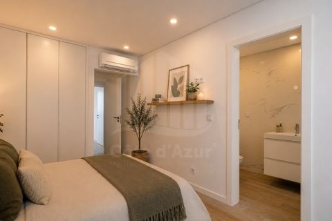 Villa i Sesimbra, Setubal, Sesimbra - € 1.055.000 | Ref: 6765 - foto 21
