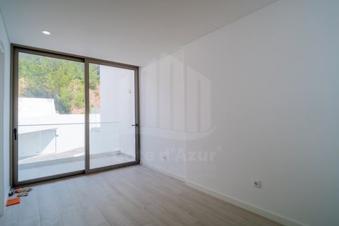 Villa i Sesimbra, Setubal, Sesimbra - € 1.055.000 | Ref: 6765 - foto 23
