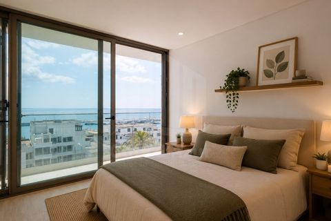 Villa i Sesimbra, Setubal, Sesimbra - € 1.055.000 | Ref: 6765 - foto 28