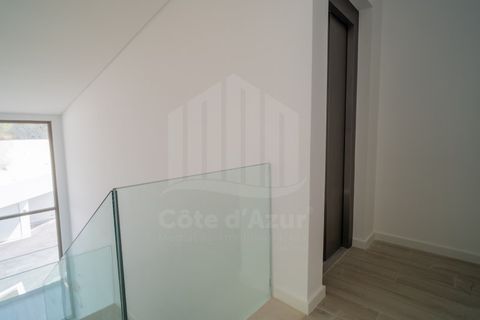 Villa i Sesimbra, Setubal, Sesimbra - € 1.055.000 | Ref: 6765 - foto 31