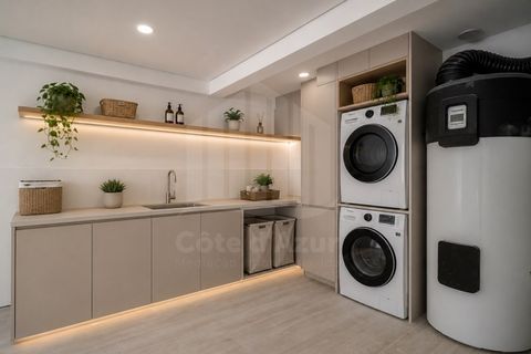 Villa i Sesimbra, Setubal, Sesimbra - € 1.055.000 | Ref: 6765 - foto 38