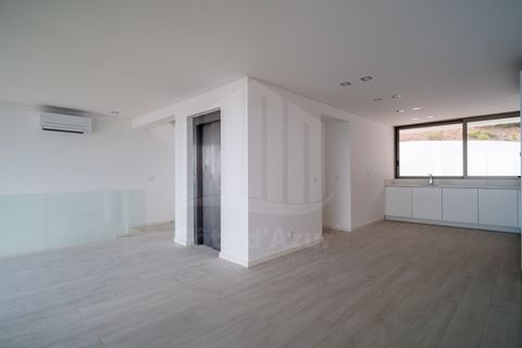 Villa i Sesimbra, Setubal, Sesimbra - € 1.055.000 | Ref: 6765 - foto 39