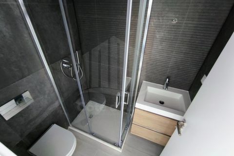 Villa i Sesimbra, Setubal, Sesimbra - € 1.055.000 | Ref: 6765 - foto 47