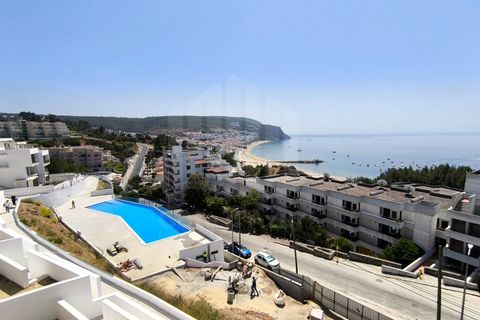 Villa i Sesimbra, Setubal, Sesimbra - € 1.055.000 | Ref: 6765 - foto 49