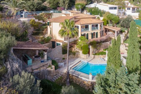 Villa a Port De Pollenca, Mallorca, Port De Pollenca - € 3.500.000 | Ref: POL40819PTP4 - foto 34