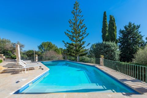Villa a Port De Pollenca, Mallorca, Port De Pollenca - € 3.500.000 | Ref: POL40819PTP4 - foto 6