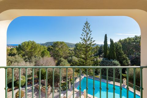 Villa a Port De Pollenca, Mallorca, Port De Pollenca - € 3.500.000 | Ref: POL40819PTP4 - foto 4