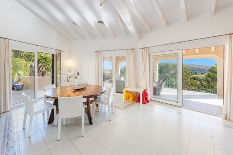 Villa a Port De Pollenca, Mallorca, Port De Pollenca - € 3.500.000 | Ref: POL40819PTP4 - foto 11