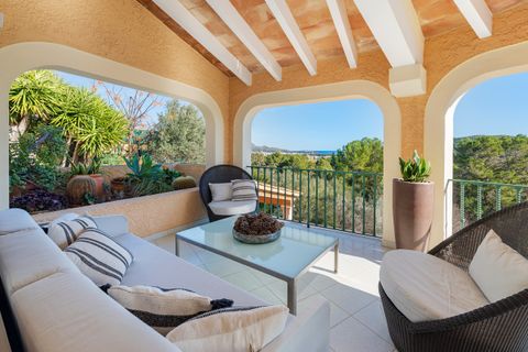 Villa a Port De Pollenca, Mallorca, Port De Pollenca - € 3.500.000 | Ref: POL40819PTP4 - foto 5