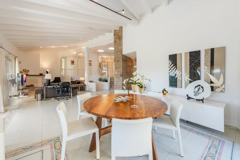 Villa a Port De Pollenca, Mallorca, Port De Pollenca - € 3.500.000 | Ref: POL40819PTP4 - foto 10