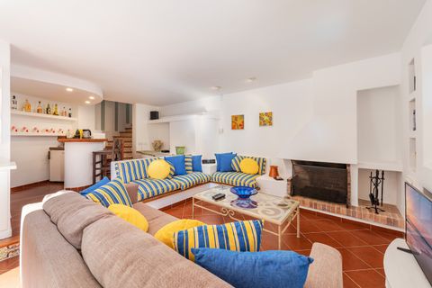 Villa a Port De Pollenca, Mallorca, Port De Pollenca - € 3.500.000 | Ref: POL40819PTP4 - foto 14