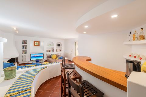 Villa a Port De Pollenca, Mallorca, Port De Pollenca - € 3.500.000 | Ref: POL40819PTP4 - foto 15