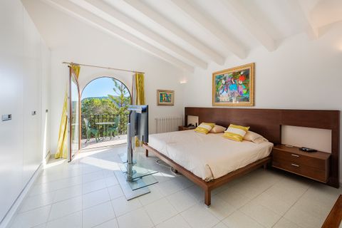 Villa a Port De Pollenca, Mallorca, Port De Pollenca - € 3.500.000 | Ref: POL40819PTP4 - foto 23