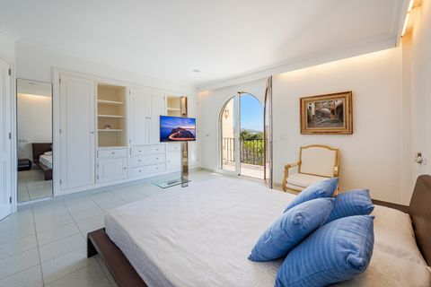 Villa a Port De Pollenca, Mallorca, Port De Pollenca - € 3.500.000 | Ref: POL40819PTP4 - foto 18