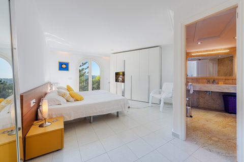 Villa a Port De Pollenca, Mallorca, Port De Pollenca - € 3.500.000 | Ref: POL40819PTP4 - foto 19