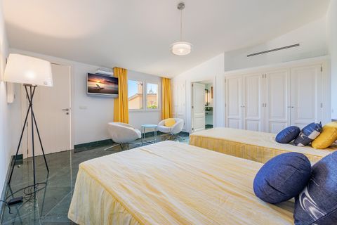 Villa a Port De Pollenca, Mallorca, Port De Pollenca - € 3.500.000 | Ref: POL40819PTP4 - foto 21