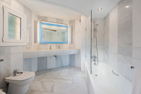 Villa a Port De Pollenca, Mallorca, Port De Pollenca - € 3.500.000 | Ref: POL40819PTP4 - foto 24