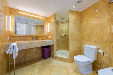 Villa a Port De Pollenca, Mallorca, Port De Pollenca - € 3.500.000 | Ref: POL40819PTP4 - foto 25
