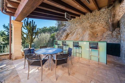 Villa a Port De Pollenca, Mallorca, Port De Pollenca - € 3.500.000 | Ref: POL40819PTP4 - foto 29