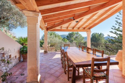 Villa a Port De Pollenca, Mallorca, Port De Pollenca - € 3.500.000 | Ref: POL40819PTP4 - foto 30