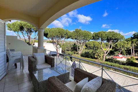 Byhus i Vilamoura, Faro, Vilamoura - € 840.000 | Ref: OH2636 - foto 2