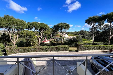 Byhus i Vilamoura, Faro, Vilamoura - € 840.000 | Ref: OH2636 - foto 4