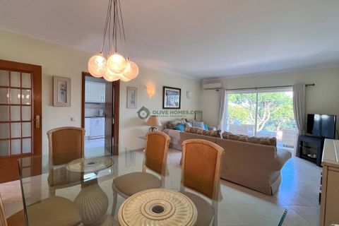 Byhus i Vilamoura, Faro, Vilamoura - € 840.000 | Ref: OH2636 - foto 5