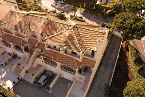 Byhus i Vilamoura, Faro, Vilamoura - € 840.000 | Ref: OH2636 - foto 6