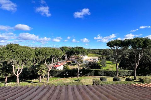 Byhus i Vilamoura, Faro, Vilamoura - € 840.000 | Ref: OH2636 - foto 1