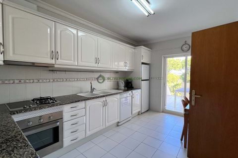 Byhus i Vilamoura, Faro, Vilamoura - € 840.000 | Ref: OH2636 - foto 7