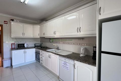 Byhus i Vilamoura, Faro, Vilamoura - € 840.000 | Ref: OH2636 - foto 8