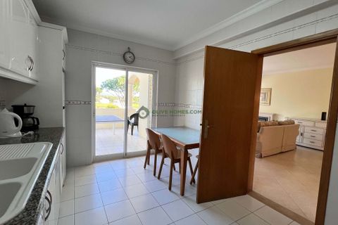 Byhus i Vilamoura, Faro, Vilamoura - € 840.000 | Ref: OH2636 - foto 9