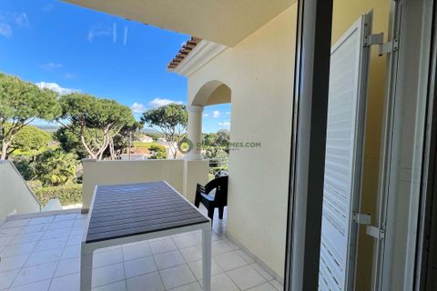 Byhus i Vilamoura, Faro, Vilamoura - € 840.000 | Ref: OH2636 - foto 10