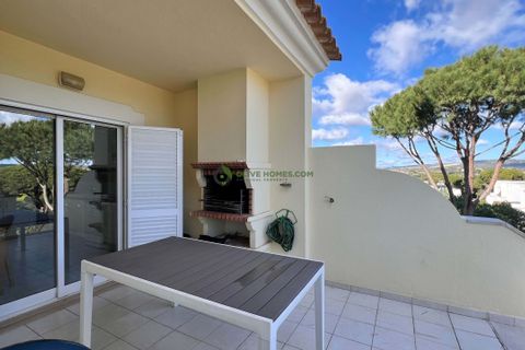 Byhus i Vilamoura, Faro, Vilamoura - € 840.000 | Ref: OH2636 - foto 11