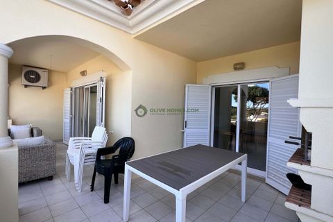Byhus i Vilamoura, Faro, Vilamoura - € 840.000 | Ref: OH2636 - foto 12