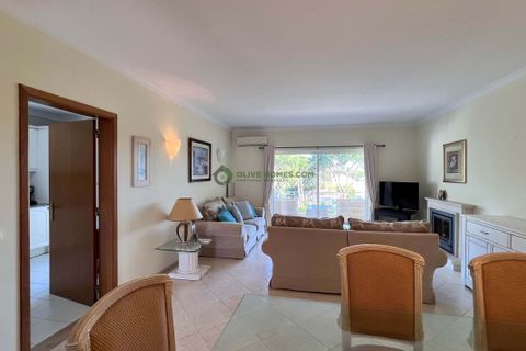 Byhus i Vilamoura, Faro, Vilamoura - € 840.000 | Ref: OH2636 - foto 13