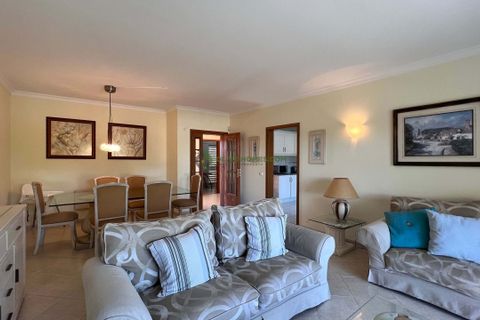 Byhus i Vilamoura, Faro, Vilamoura - € 840.000 | Ref: OH2636 - foto 14