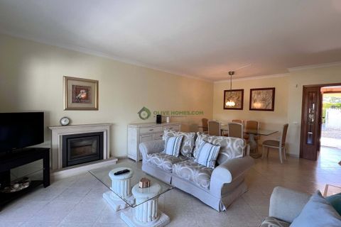 Byhus i Vilamoura, Faro, Vilamoura - € 840.000 | Ref: OH2636 - foto 15