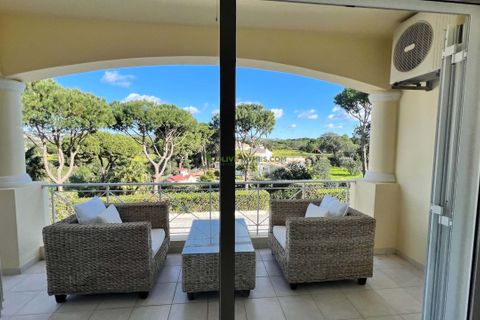 Byhus i Vilamoura, Faro, Vilamoura - € 840.000 | Ref: OH2636 - foto 16