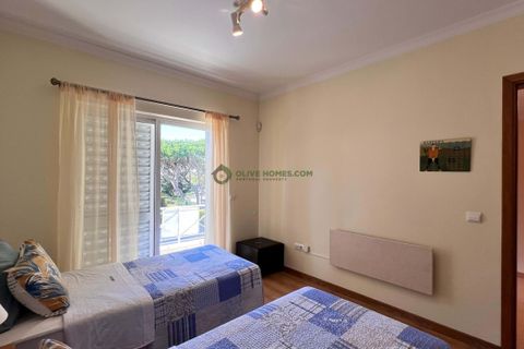 Byhus i Vilamoura, Faro, Vilamoura - € 840.000 | Ref: OH2636 - foto 17