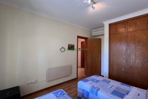 Byhus i Vilamoura, Faro, Vilamoura - € 840.000 | Ref: OH2636 - foto 18
