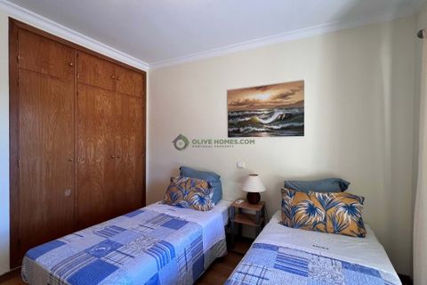 Byhus i Vilamoura, Faro, Vilamoura - € 840.000 | Ref: OH2636 - foto 19