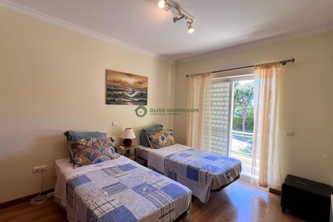 Byhus i Vilamoura, Faro, Vilamoura - € 840.000 | Ref: OH2636 - foto 20