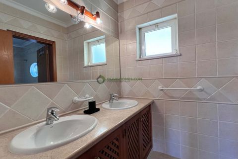 Byhus i Vilamoura, Faro, Vilamoura - € 840.000 | Ref: OH2636 - foto 21