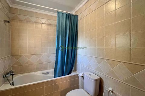 Byhus i Vilamoura, Faro, Vilamoura - € 840.000 | Ref: OH2636 - foto 22