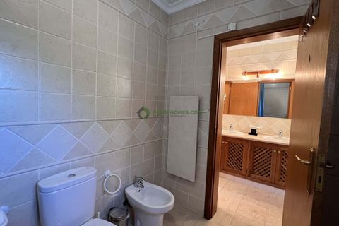 Byhus i Vilamoura, Faro, Vilamoura - € 840.000 | Ref: OH2636 - foto 23