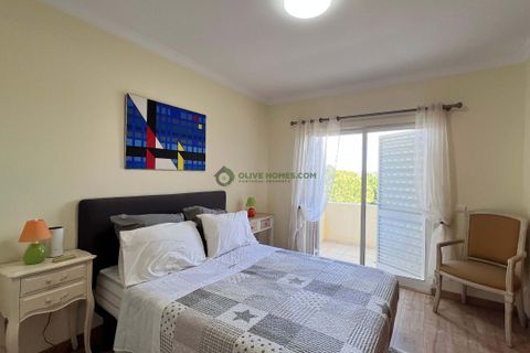 Byhus i Vilamoura, Faro, Vilamoura - € 840.000 | Ref: OH2636 - foto 24